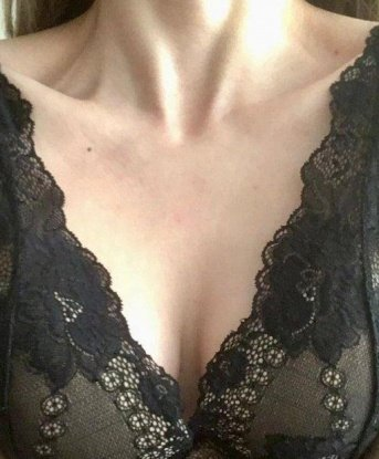 Великолепная красотка приглашает в гости щедрого мужчину. Подарю тебе незабываемые моменты и ощущения. Фото проверено, без обмана! 7548, 27 лет